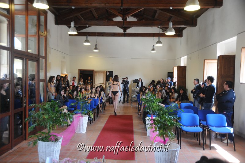 Casting Miss Italia 25.3.2012 (902).JPG